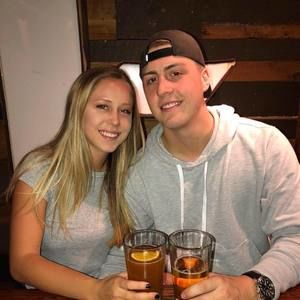 Meet your Posher, Jake